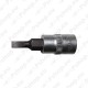1/4" PADRUNOTSIK LAPIK SL4 TRIUMF