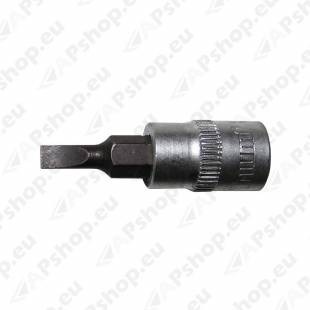 1/4" PADRUNOTSIK LAPIK SL4 TRIUMF