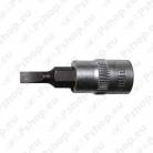 1/4" PADRUNOTSIK LAPIK SL4 TRIUMF