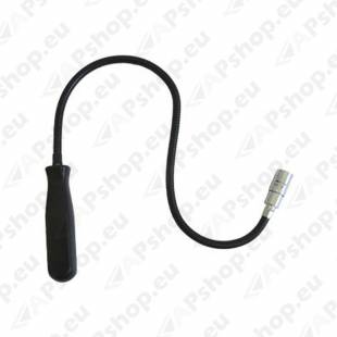 PAINDUVA VARREGA MAGNET. LED- LAMBIGA TRIUMF