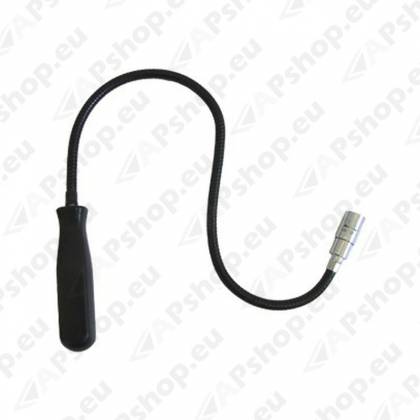PAINDUVA VARREGA MAGNET. LED- LAMBIGA TRIUMF