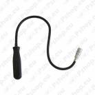 PAINDUVA VARREGA MAGNET. LED- LAMBIGA TRIUMF