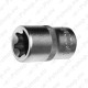 TORX PADRUN 3/8" E11 . TRIUMF