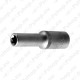 PIKK TORX PADRUN 1/2" E12 TRIUMF