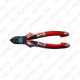 LÕIKETANGID 180MM NWS SOLINGEN TRIUMF