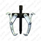 2 jaw universal pullers