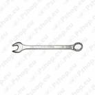 Combination spanners