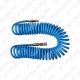 SURUÕHU SPIRAALVOOLIK. 4M 8X12MM MURDUMISKINDEL TRIUMF