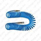 SURUÕHU SPIRAALVOOLIK. 4M 8X12MM MURDUMISKINDEL TRIUMF
