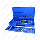 Tapping tool sets