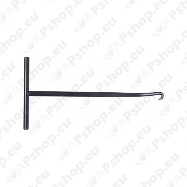 Other brake tools