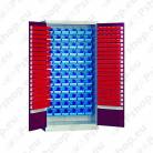 Cupboards