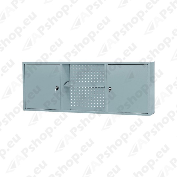 Cupboards