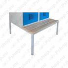Cupboards
