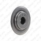 SPARE CUTTING WHEEL F.PIPE CUTTERS