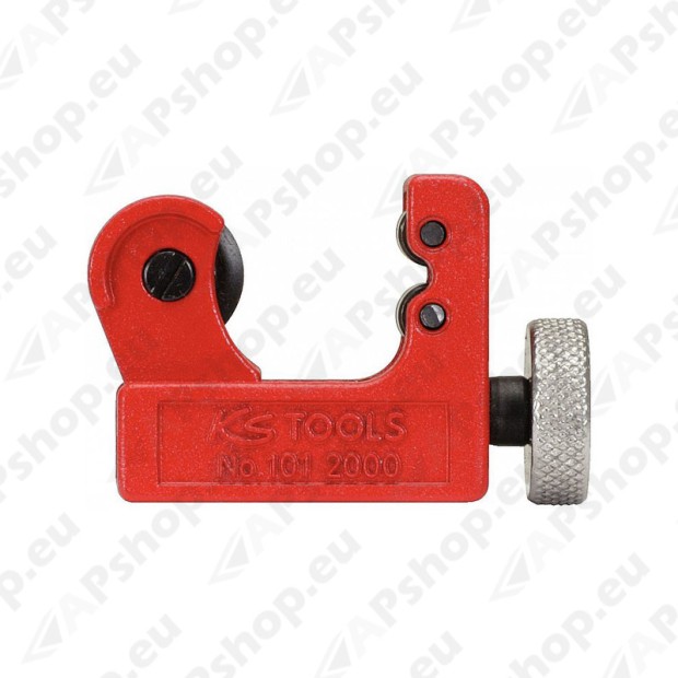 Pipe cutters