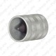 SISE-VÄLISPINNA FAASI/KRAADI LÕIKAJA TORUDELE 10-54MM. V2A KS TOOLS