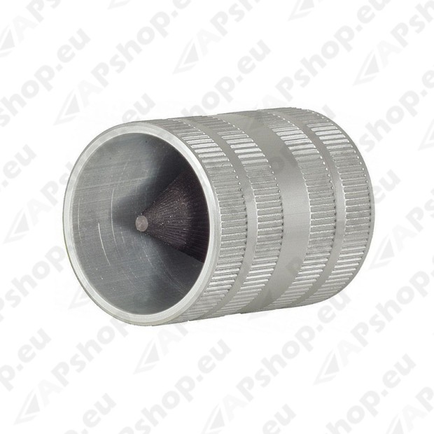 Milling cutters