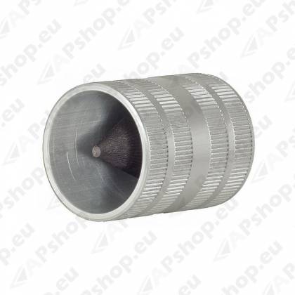 SISE-VÄLISPINNA FAASI/KRAADI LÕIKAJA TORUDELE 10-54MM. V2A KS TOOLS