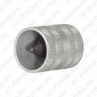 SISE-VÄLISPINNA FAASI/KRAADI LÕIKAJA TORUDELE 10-54MM. V2A KS TOOLS