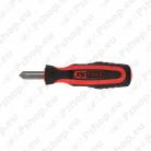 Other brake tools