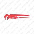 TORUTANGID 90* 1" L320MM. KS TOOLS