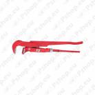 TORUTANGID 90* 1.5" L=430MM. KS TOOLS