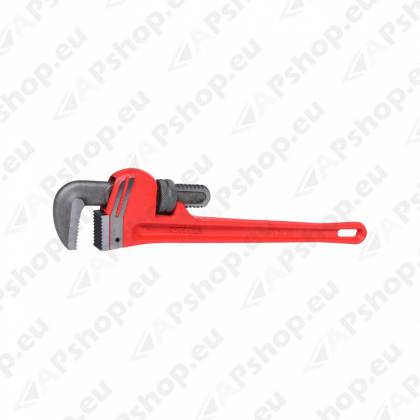 TORUTANGID STILLSON 2" PIKKUS 450MM KS TOOLS