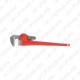 TORUTANGID STILLSON 3.1/2" PIKKUS 900MM KS TOOLS