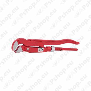 TORUTANGID S 45* 1/2" L=245MM. KS TOOLS