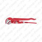 TORUTANGID S 45* 1" L320MM. KS TOOLS