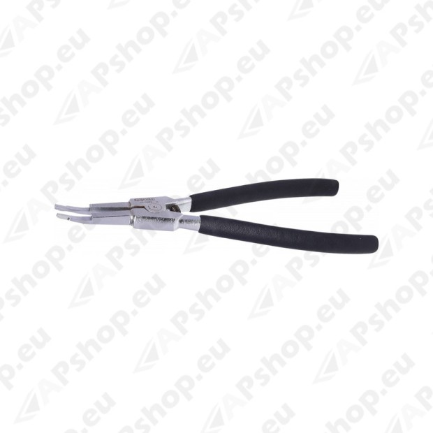 External snap ring pliers