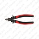 KÜLGLÕIKETANGID ERGO 125MM KS TOOLS