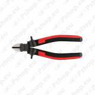 KÜLGLÕIKETANGID ERGO 125MM KS TOOLS