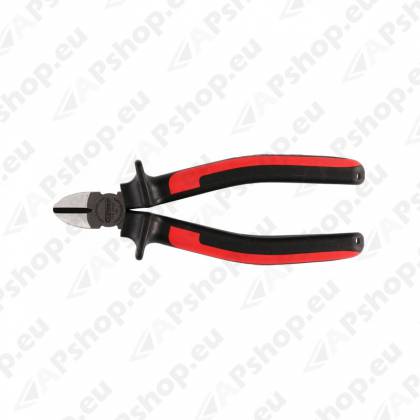 KÜLGLÕIKETANGID ERGO. 160MM KS TOOLS