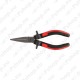 HAMMASTATUD LAMEMOKKTANGID ERGO 200MM KS TOOLS