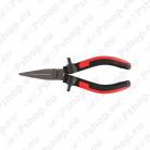 HAMMASTATUD LAMEMOKKTANGID ERGO 200MM KS TOOLS
