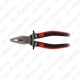 NÄPITSTANGID ERGO 160MM KS TOOLS
