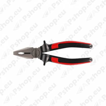 NÄPITSTANGID ERGO 160MM KS TOOLS