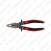 NÄPITSTANGID ERGO 160MM KS TOOLS