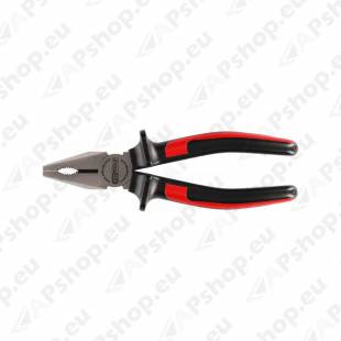 NÄPITSTANGID ERGO 180MM KS TOOLS