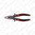 NÄPITSTANGID ERGO 180MM KS TOOLS