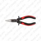 TERAVOTSNÄPITSAD ERGO 160MM KS TOOLS