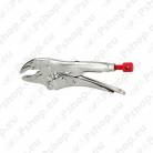 LUKUSTUSTANGID 125MM. KS TOOLS