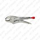 LUKUSTUSTANGID 180MM. KS TOOLS