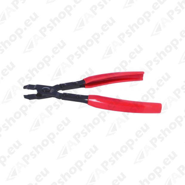 Cooling system tools