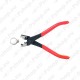 TANGID CLICK KLAMBRITELE KS TOOLS