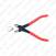 TANGID CLICK KLAMBRITELE KS TOOLS