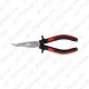 KÜTUSEPUMBA TANGID SPETS 200MM KS TOOLS