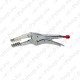 UNIV. VOOLIKUKLAMBRI TANGID 18-54MM (VAHVEL) L=230MM KS TOOLS